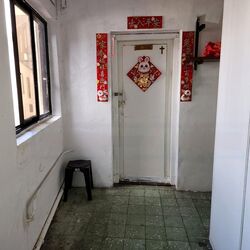 Lorong 16 Geylang (D14), Apartment #484539321